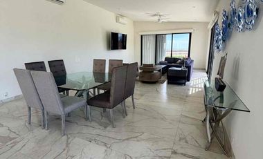 Casa Piedra en Cresta del Mar for rent