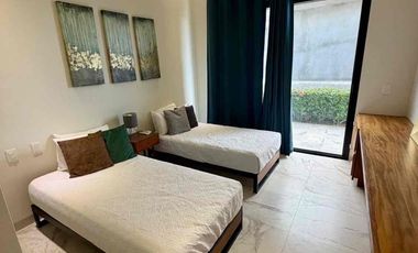 Casa Piedra en Cresta del Mar for rent