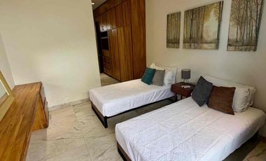 Casa Piedra en Cresta del Mar for rent