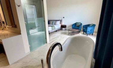 Casa Piedra en Cresta del Mar for rent