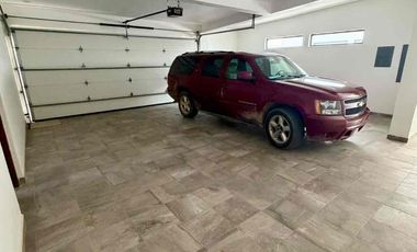 Casa Piedra en Cresta del Mar for rent