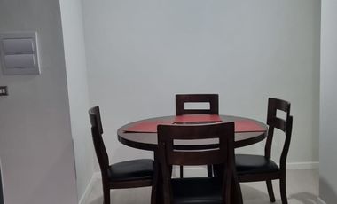 ARRIENDA DEPARTAMENO AMOBLADO A PASOS DE HOSPITAL RANCAGUA