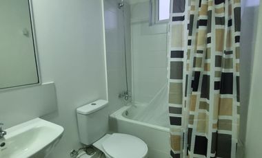 ARRIENDA DEPARTAMENO AMOBLADO A PASOS DE HOSPITAL RANCAGUA