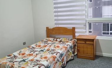 ARRIENDA DEPARTAMENO AMOBLADO A PASOS DE HOSPITAL RANCAGUA