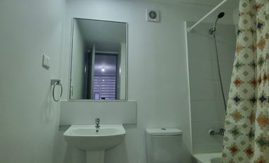 ARRIENDA DEPARTAMENO AMOBLADO A PASOS DE HOSPITAL RANCAGUA