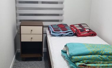 ARRIENDA DEPARTAMENO AMOBLADO A PASOS DE HOSPITAL RANCAGUA