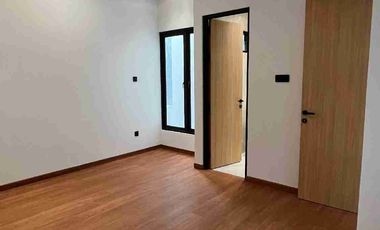 RUMAH MURAH PASIR JAYA PASIR LUYU BUAH BATU BANDUNG KOTA