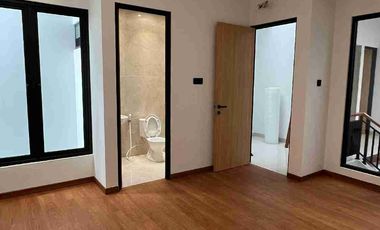 RUMAH MURAH PASIR JAYA PASIR LUYU BUAH BATU BANDUNG KOTA