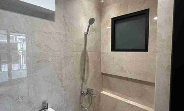 RUMAH MURAH PASIR JAYA PASIR LUYU BUAH BATU BANDUNG KOTA