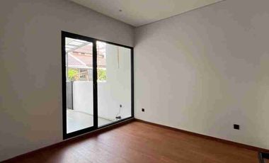 RUMAH MURAH PASIR JAYA PASIR LUYU BUAH BATU BANDUNG KOTA