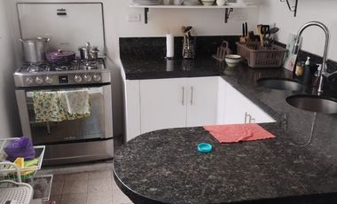 Barrio Centenario - Se vende