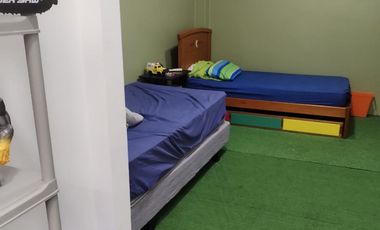 Barrio Centenario - Se vende