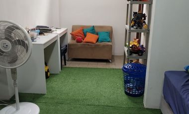 Barrio Centenario - Se vende