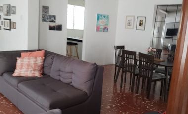 Barrio Centenario - Se vende