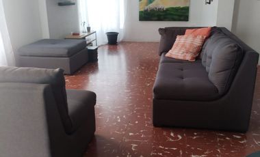 Barrio Centenario - Se vende