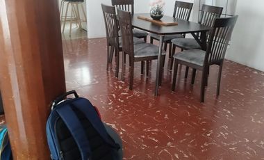 Barrio Centenario - Se vende