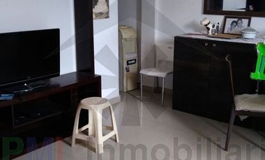 VENTA DE CASA COMERCIAL MUY CERCA AL PARQUE PRINCIPAL DE PIMENTEL