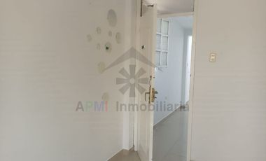 VENTA DE CASA COMERCIAL MUY CERCA AL PARQUE PRINCIPAL DE PIMENTEL