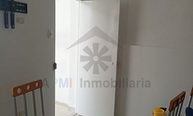 VENTA DE CASA COMERCIAL MUY CERCA AL PARQUE PRINCIPAL DE PIMENTEL