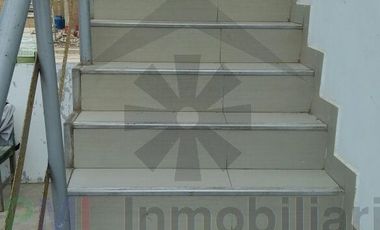 VENTA DE CASA COMERCIAL MUY CERCA AL PARQUE PRINCIPAL DE PIMENTEL