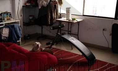 VENTA DE CASA COMERCIAL MUY CERCA AL PARQUE PRINCIPAL DE PIMENTEL