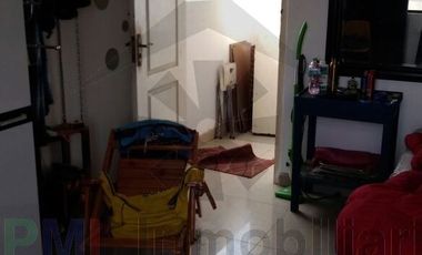 VENTA DE CASA COMERCIAL MUY CERCA AL PARQUE PRINCIPAL DE PIMENTEL