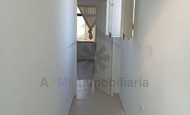 VENTA DE CASA COMERCIAL MUY CERCA AL PARQUE PRINCIPAL DE PIMENTEL