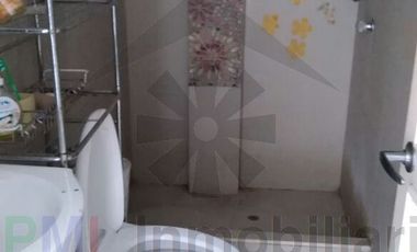 VENTA DE CASA COMERCIAL MUY CERCA AL PARQUE PRINCIPAL DE PIMENTEL