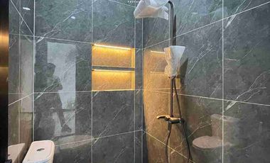 Rumah Baru Modern Dalam Cluster Akses Strategis Di Kebagusan Dekat Tb Simatupang