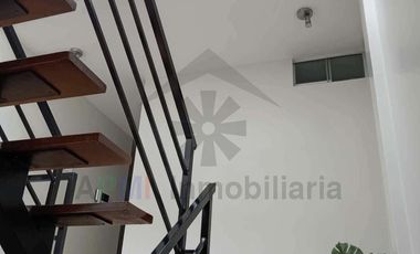 VENTA DE CASA EN URBANIZACIÓN LA ENSENADA Y CERCA DE LA UNIVERSIDAD SIPÁN