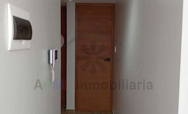 VENTA DE CASA EN URBANIZACIÓN LA ENSENADA Y CERCA DE LA UNIVERSIDAD SIPÁN