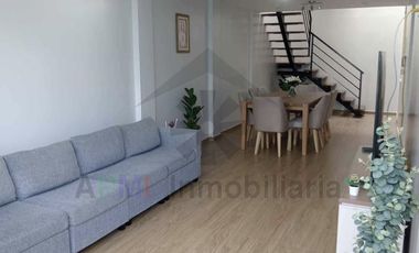 VENTA DE CASA EN URBANIZACIÓN LA ENSENADA Y CERCA DE LA UNIVERSIDAD SIPÁN
