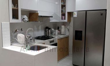 VENTA DE CASA EN URBANIZACIÓN LA ENSENADA Y CERCA DE LA UNIVERSIDAD SIPÁN