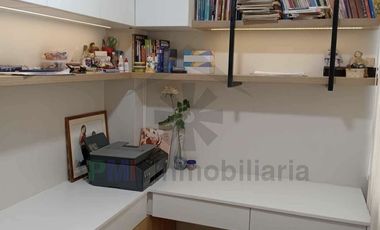VENTA DE CASA EN URBANIZACIÓN LA ENSENADA Y CERCA DE LA UNIVERSIDAD SIPÁN