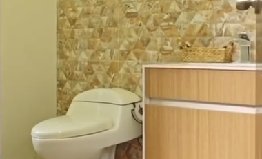 ALQUILER | CASA DE CAMPO EN CONDOMINIO | PUCUSANA | 4 DORMITORIOS | 6 BAÑOS | AMOBLADA Y EQUIPADA | PISCINA | TERRAZA | JARDINES | CLUB HOUSE