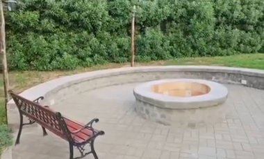 ALQUILER | CASA DE CAMPO EN CONDOMINIO | PUCUSANA | 4 DORMITORIOS | 6 BAÑOS | AMOBLADA Y EQUIPADA | PISCINA | TERRAZA | JARDINES | CLUB HOUSE