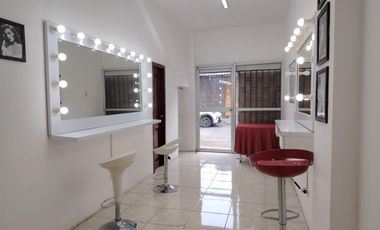 Local Comercial de alquiler en Urbanor, Norte de Guayaquil, 25 m2.