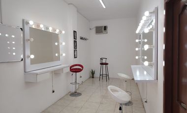 Local Comercial de alquiler en Urbanor, Norte de Guayaquil, 25 m2.
