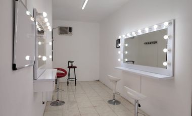Local Comercial de alquiler en Urbanor, Norte de Guayaquil, 25 m2.