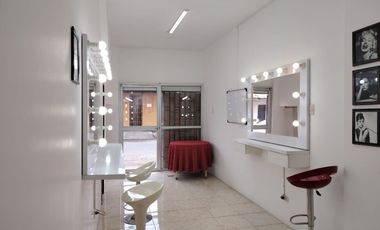 Local Comercial de alquiler en Urbanor, Norte de Guayaquil, 25 m2.