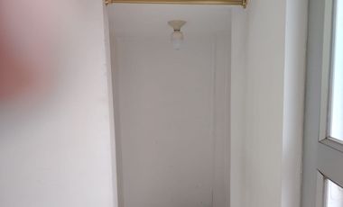 Local Comercial de alquiler en Urbanor, Norte de Guayaquil, 25 m2.