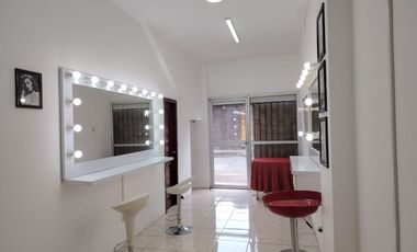 Local Comercial de alquiler en Urbanor, Norte de Guayaquil, 25 m2.