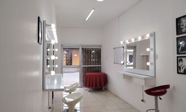 Local Comercial de alquiler en Urbanor, Norte de Guayaquil, 25 m2.