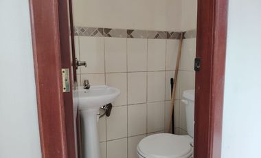 Local Comercial de alquiler en Urbanor, Norte de Guayaquil, 25 m2.