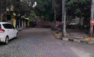 Jual Sewa Rumah Bayeman Jogja