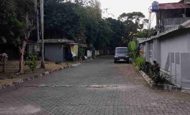 Jual Sewa Rumah Bayeman Jogja