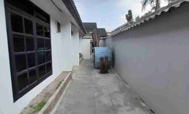 Jual Sewa Rumah Bayeman Jogja