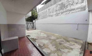 Jual Sewa Rumah Bayeman Jogja