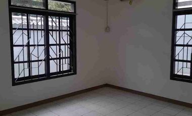 Jual Sewa Rumah Bayeman Jogja