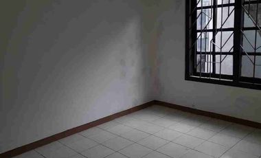 Jual Sewa Rumah Bayeman Jogja